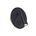 Светодиодное бра Maytoni ios 176 C176-WL-01-6W-B